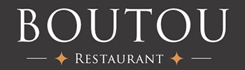 Boutou